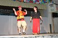2011-03-05- 209
